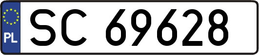 SC69628