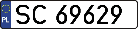 SC69629