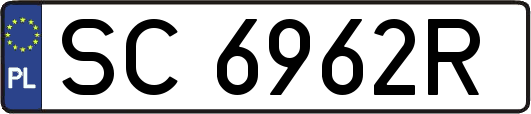 SC6962R
