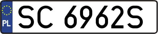 SC6962S