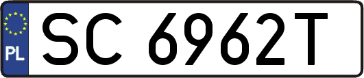 SC6962T