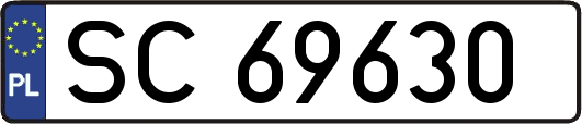 SC69630