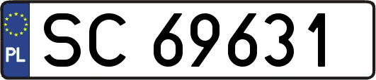 SC69631