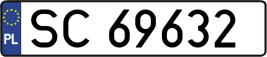 SC69632