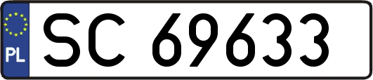 SC69633