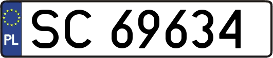 SC69634