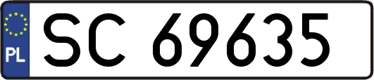 SC69635