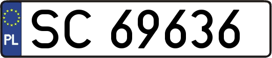 SC69636