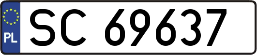 SC69637