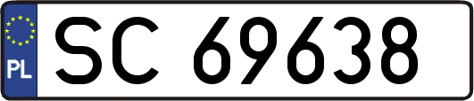 SC69638