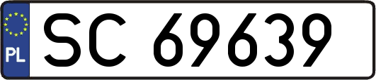 SC69639