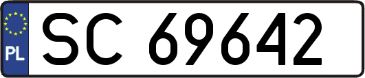 SC69642