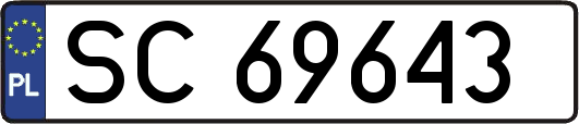 SC69643