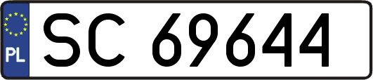 SC69644