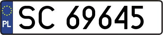 SC69645