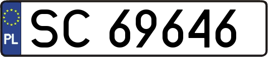 SC69646
