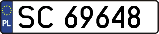 SC69648
