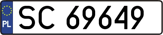 SC69649