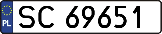 SC69651