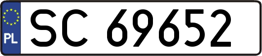 SC69652
