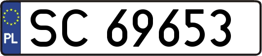 SC69653