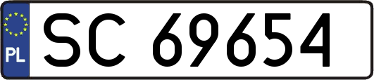 SC69654