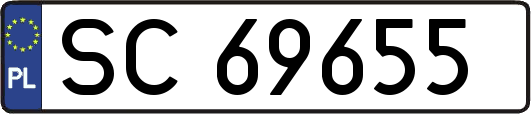 SC69655