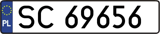 SC69656