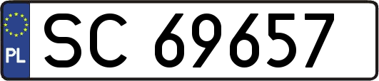 SC69657