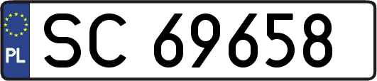 SC69658