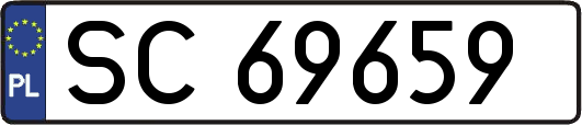 SC69659