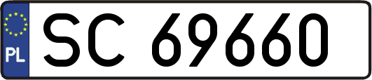 SC69660