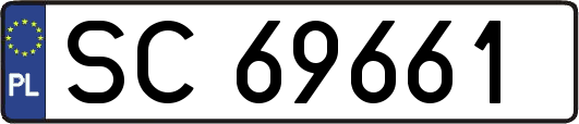 SC69661