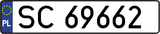 SC69662