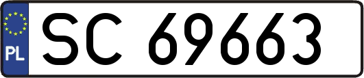 SC69663