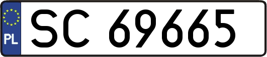SC69665