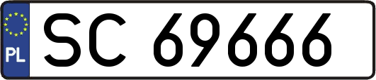 SC69666