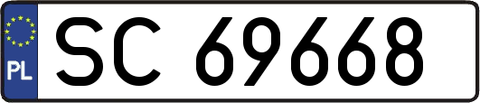 SC69668
