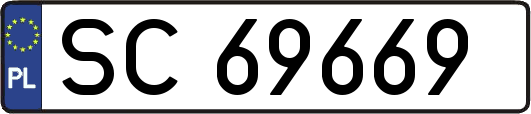 SC69669