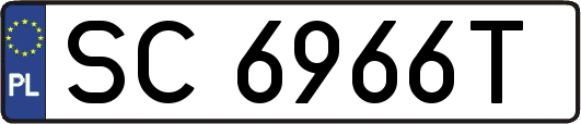 SC6966T