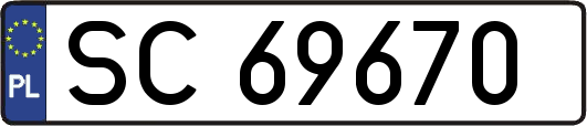 SC69670