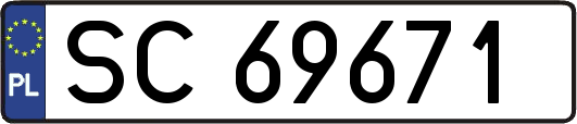 SC69671