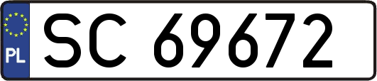 SC69672