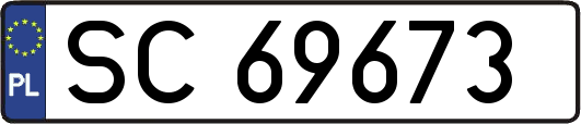 SC69673