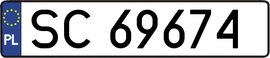 SC69674