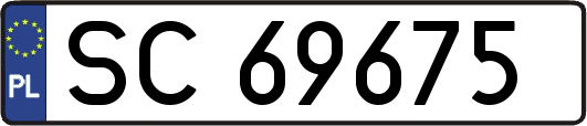 SC69675