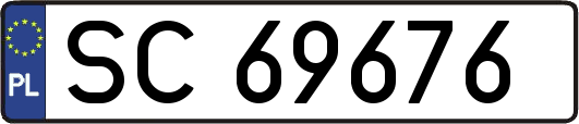 SC69676