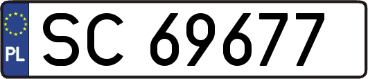 SC69677