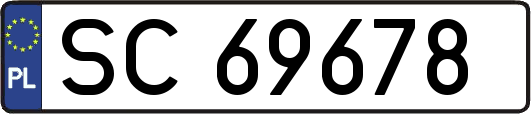 SC69678