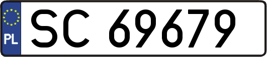 SC69679